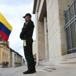 americano-apanhado-a-abusar-de-menor-em-varanda-na-colombia.-foi-detido