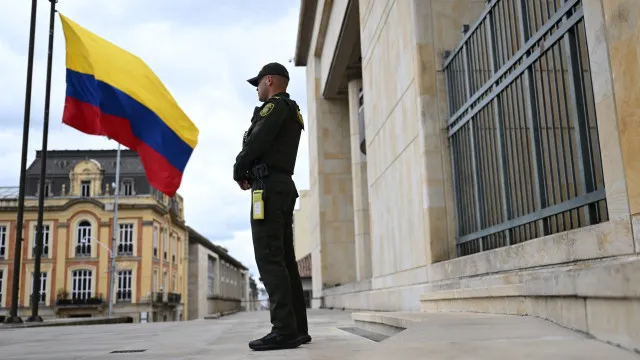 americano-apanhado-a-abusar-de-menor-em-varanda-na-colombia.-foi-detido