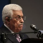 mahmud-abbas-anuncia-eleicoes-presidenciais-no-inicio-de-2027