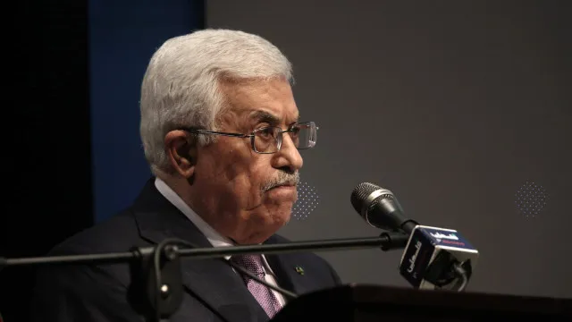 mahmud-abbas-anuncia-eleicoes-presidenciais-no-inicio-de-2027