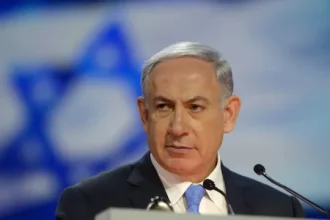 irao:-lideres-da-oposicao-e-ministros-de-netanyahu-condenam-acordo