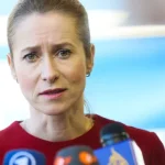 ue-sem-“consenso”-para-sancionar-ministro-israelita-ben-gvir