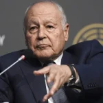 liga-arabe-sauda-entendimento-e-quer-fim-da-agressao-iraniana-e-israelita