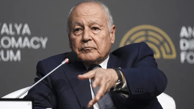 liga-arabe-sauda-entendimento-e-quer-fim-da-agressao-iraniana-e-israelita