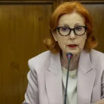 governo-quer-garantir-energia-disponivel-nos-momentos-de-maior-procura
