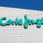lucros-do-el-corte-ingles-em-portugal-recuam-em-2025-26-para-44,9-milhoes