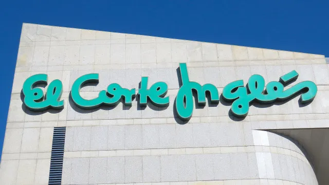 lucros-do-el-corte-ingles-em-portugal-recuam-em-2025-26-para-44,9-milhoes