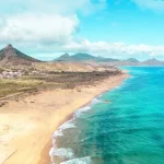 marina-do-porto-santo-concessionada-por-212-mil-euros-por-ano