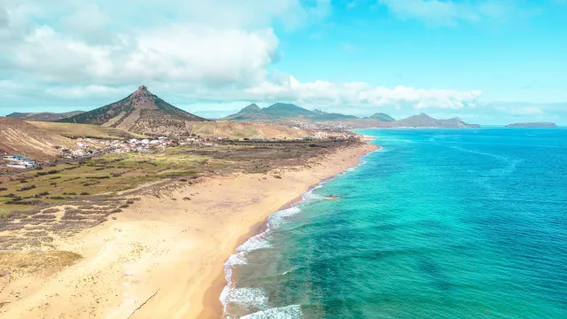marina-do-porto-santo-concessionada-por-212-mil-euros-por-ano