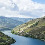 circulacao-suspensa-ate-3.a-feira-entre-a-rede-e-regua-na-linha-do-douro
