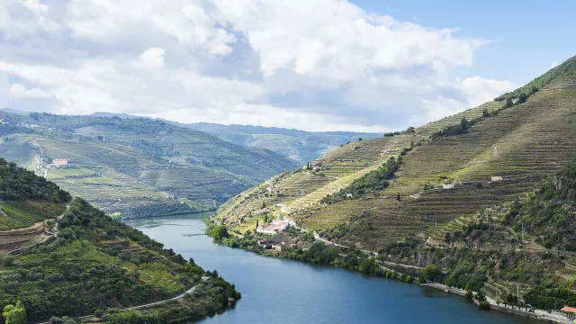 circulacao-suspensa-ate-3.a-feira-entre-a-rede-e-regua-na-linha-do-douro