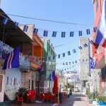 negocios-cresceram-6,7%-no-setor-dos-servicos-cabo-verdiano