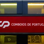 compensacao-a-cp-pelo-servico-publico-aumenta-este-ano-em-43,9-milhoes
