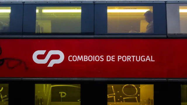 compensacao-a-cp-pelo-servico-publico-aumenta-este-ano-em-43,9-milhoes