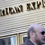 american-express-compra-plataforma-de-restauracao-thefork-por-700-milhoes