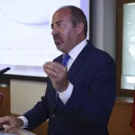 banco-de-portugal-antecipa:-inflacao-deve-atingir-3,1%-este-ano