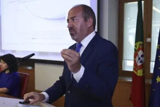 banco-de-portugal-antecipa:-inflacao-deve-atingir-3,1%-este-ano