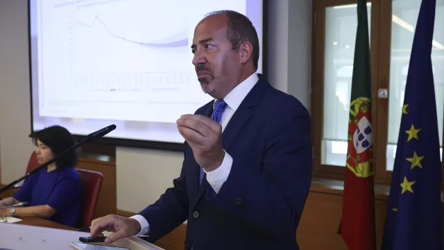 banco-de-portugal-antecipa:-inflacao-deve-atingir-3,1%-este-ano