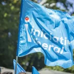 il-quer-permitir-despedimento-por-desempenho-negativo-reiterado