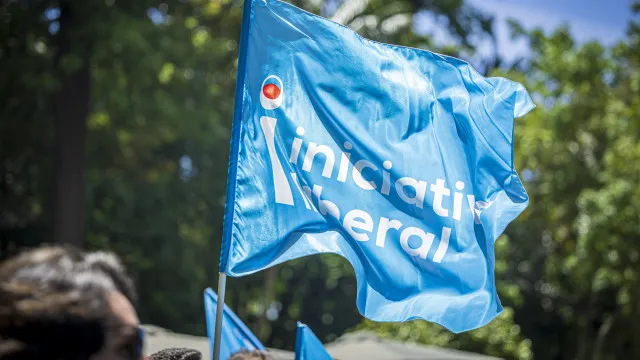 il-quer-permitir-despedimento-por-desempenho-negativo-reiterado