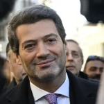ventura-responde-a-carneiro:-“ao-menos-o-diabo-esta-a-fazer-alguma-coisa”