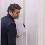 ventura-confirma-nova-reuniao-com-montenegro-sobre-lei-laboral