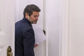 ventura-confirma-nova-reuniao-com-montenegro-sobre-lei-laboral