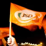 jsd-quer-penas-efetivas-e-“tolerancia-zero”-para-crimes-sexuais