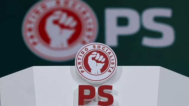 ps:-revisao-do-epe-e-lesiva-para-comunidade-escolar-e-emigrante