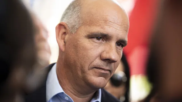pcp-acusa-governo-de-atacar-mais-frageis-e-“vergar-se-aos-mais-fortes”