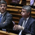ps-avisa-que-votara-contra-alteracao-para-criar-psu-tal-como-esta