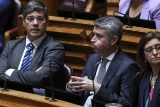 ps-avisa-que-votara-contra-alteracao-para-criar-psu-tal-como-esta