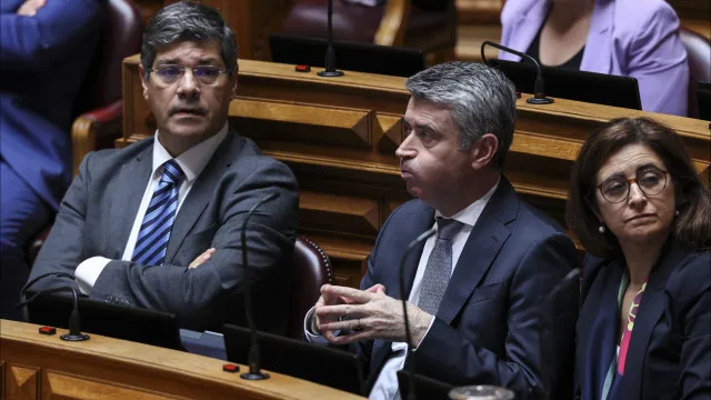 ps-avisa-que-votara-contra-alteracao-para-criar-psu-tal-como-esta