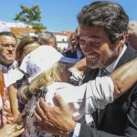 ventura-admite-viabilizar-reforma-laboral-se-governo-aceitar-condicoes