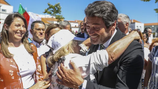ventura-admite-viabilizar-reforma-laboral-se-governo-aceitar-condicoes