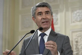 lider-do-ps-quer-apoio-para-pescas-dos-acores-devido-aos-combustiveis