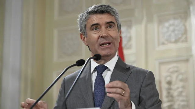 lider-do-ps-quer-apoio-para-pescas-dos-acores-devido-aos-combustiveis