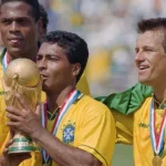sequestros-mais-famosos-da-historia:-“ou-meu-pai-aparece-ou-nao-irei-ao-mundial”