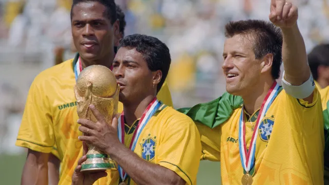 sequestros-mais-famosos-da-historia:-“ou-meu-pai-aparece-ou-nao-irei-ao-mundial”