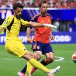 ‘historico’:-cabo-verde-trava-a-favorita-espanha-em-sua-estreia-em-copas