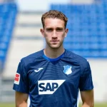 sao-paulo-negocia-com-o-hoffenheim-por-zagueiro-brasileiro-arthur-chaves