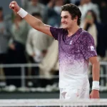 fonseca-sera-o-tenista-mais-bem-ranqueado-da-america-do-sul-na-proxima-atualizacao-da-atp