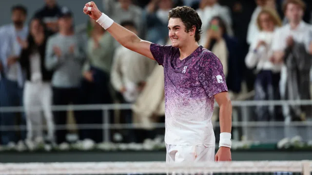 fonseca-sera-o-tenista-mais-bem-ranqueado-da-america-do-sul-na-proxima-atualizacao-da-atp