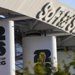 trabalhadores-de-estadio-da-copa-do-mundo-nos-eua-votam-a-favor-de-greve