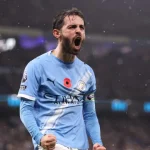 bernardo-silva-decidira-futuro-apos-a-copa-e-coloca-espanha-como-favorita