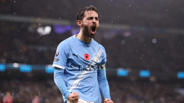 bernardo-silva-decidira-futuro-apos-a-copa-e-coloca-espanha-como-favorita