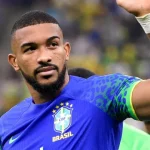 os-jogadores-de-futebol-mais-bonitos-da-copa-do-mundo-de-2026