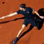 alexander-zverev-vai-disputar-final-de-roland-garros-pela-segunda-vez