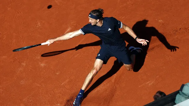 alexander-zverev-vai-disputar-final-de-roland-garros-pela-segunda-vez