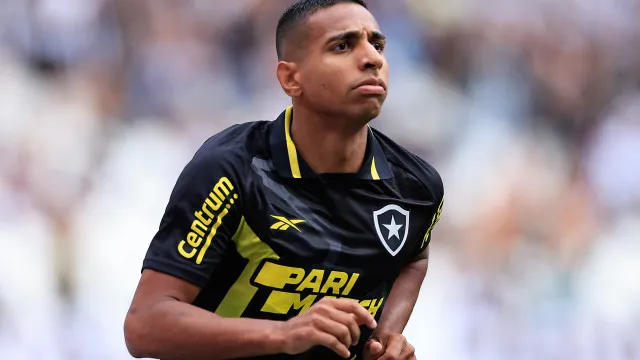 sao-paulo-chega-a-acordo-pela-contratacao-de-victor-sa,-ex-botafogo